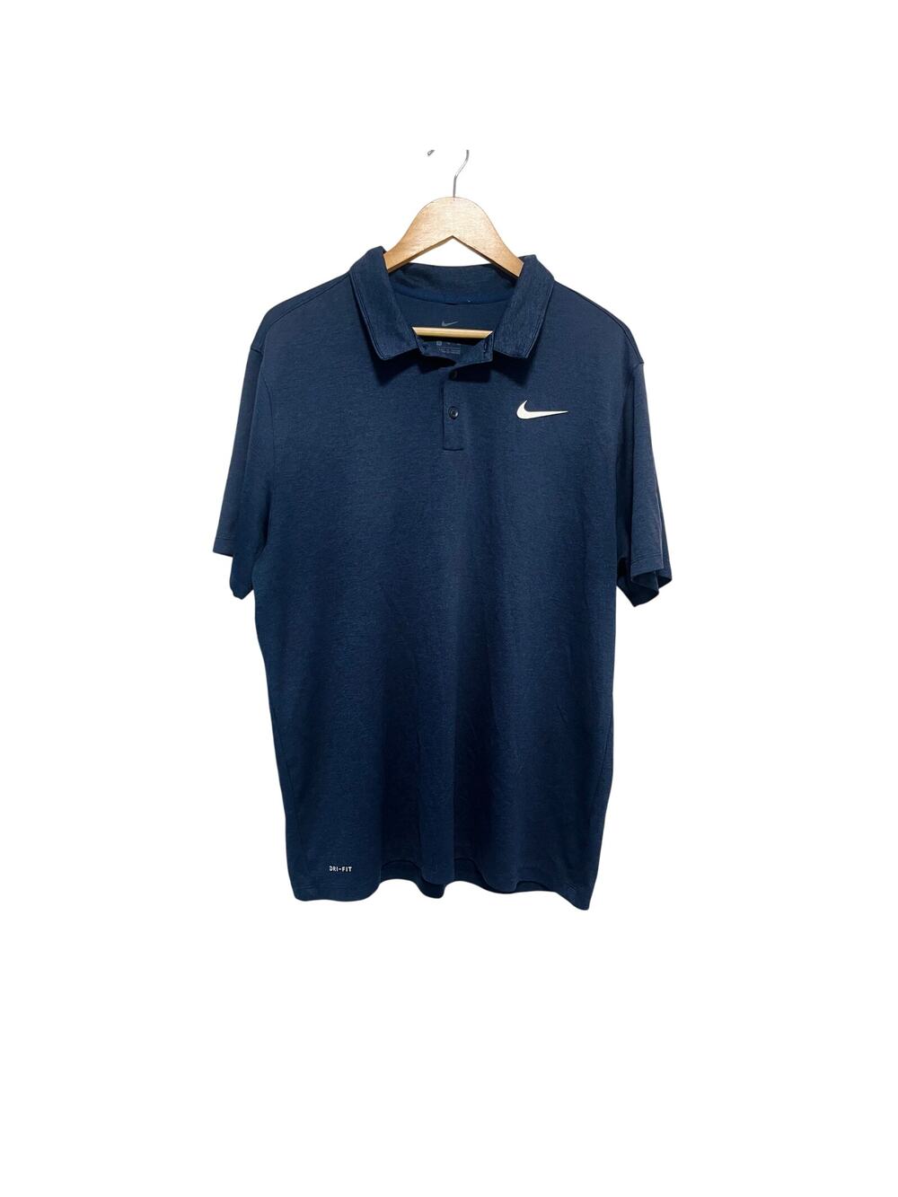 Nike polo
